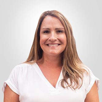 Ashley Ward